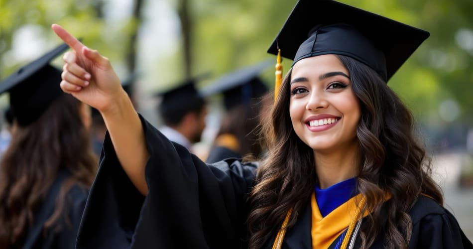 KCET marks vs rank 2026 – score analysis and college admission guide KCET marks vs rank 2026 and score